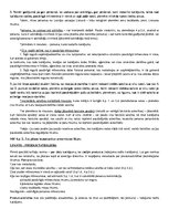 Konspekts 'Piemērojamā likuma noteikšana', 15.