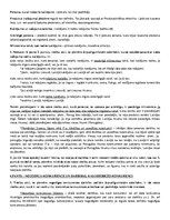 Konspekts 'Piemērojamā likuma noteikšana', 16.