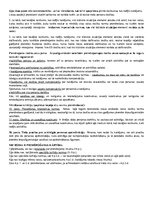 Konspekts 'Piemērojamā likuma noteikšana', 21.