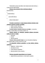 Konspekts 'Konceptualizācija, operacionalizācija un mērījumi socioloģijā', 2.