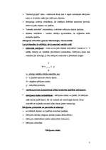 Konspekts 'Konceptualizācija, operacionalizācija un mērījumi socioloģijā', 3.