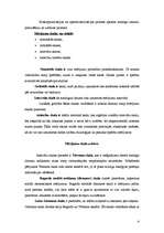 Konspekts 'Konceptualizācija, operacionalizācija un mērījumi socioloģijā', 4.