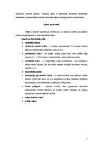 Konspekts 'Konceptualizācija, operacionalizācija un mērījumi socioloģijā', 5.