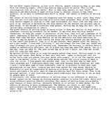 Eseja 'The Causes and Effects of Drug Selling', 1.