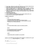 Paraugs 'Pārdevēja darba pienākumu apraksts', 2.