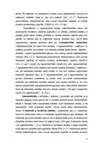 Referāts 'Uzņēmējdarbības tiesiskās formas Latvijā deviņdesmitajos gados', 4.