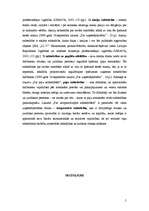Referāts 'Uzņēmējdarbības tiesiskās formas Latvijā deviņdesmitajos gados', 5.