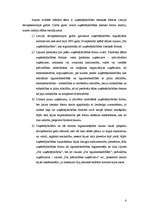 Referāts 'Uzņēmējdarbības tiesiskās formas Latvijā deviņdesmitajos gados', 6.