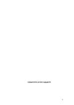 Referāts 'Uzņēmējdarbības tiesiskās formas Latvijā deviņdesmitajos gados', 7.