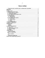 Referāts 'Pircēju tirgus izpēte un potenciālo pircēju un pirkšanas apjomu prognozēšana', 2.