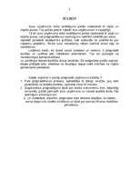 Referāts 'Pircēju tirgus izpēte un potenciālo pircēju un pirkšanas apjomu prognozēšana', 3.