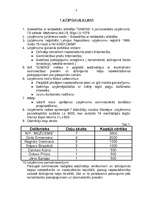 Referāts 'Pircēju tirgus izpēte un potenciālo pircēju un pirkšanas apjomu prognozēšana', 4.