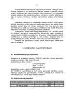 Referāts 'Pircēju tirgus izpēte un potenciālo pircēju un pirkšanas apjomu prognozēšana', 6.