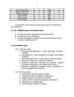 Referāts 'Pircēju tirgus izpēte un potenciālo pircēju un pirkšanas apjomu prognozēšana', 7.