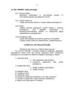 Referāts 'Pircēju tirgus izpēte un potenciālo pircēju un pirkšanas apjomu prognozēšana', 8.