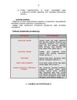 Referāts 'Pircēju tirgus izpēte un potenciālo pircēju un pirkšanas apjomu prognozēšana', 10.