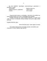 Referāts 'Pircēju tirgus izpēte un potenciālo pircēju un pirkšanas apjomu prognozēšana', 12.