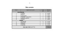 Referāts 'Pircēju tirgus izpēte un potenciālo pircēju un pirkšanas apjomu prognozēšana', 13.