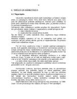 Referāts 'Pircēju tirgus izpēte un potenciālo pircēju un pirkšanas apjomu prognozēšana', 15.