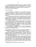 Referāts 'Pircēju tirgus izpēte un potenciālo pircēju un pirkšanas apjomu prognozēšana', 16.