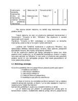 Referāts 'Pircēju tirgus izpēte un potenciālo pircēju un pirkšanas apjomu prognozēšana', 18.