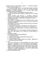 Referāts 'Pircēju tirgus izpēte un potenciālo pircēju un pirkšanas apjomu prognozēšana', 19.