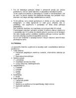 Referāts 'Pircēju tirgus izpēte un potenciālo pircēju un pirkšanas apjomu prognozēšana', 21.