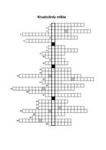 Konspekts 'Franku valsts karolingu laikmetā', 2.