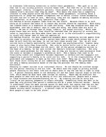 Eseja 'Suicide ', 2.