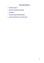 Referāts 'Latvijas makroekonomikas sistēmas izvērtēšana', 15.