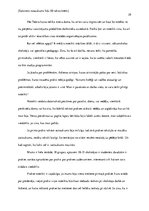 Prakses atskaite 'Pirmsskolas pedagoģiskā procesa organizācija un vadība', 29.