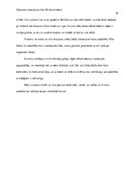 Prakses atskaite 'Pirmsskolas pedagoģiskā procesa organizācija un vadība', 30.