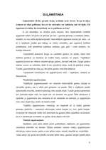 Referāts 'Interjers', 3.