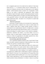 Referāts 'Interjers', 4.