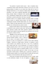 Referāts 'Interjers', 6.