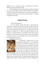 Referāts 'Interjers', 7.