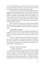 Referāts 'Interjers', 9.