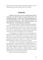 Referāts 'Interjers', 10.