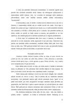 Referāts 'Interjers', 11.