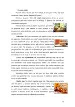 Referāts 'Interjers', 13.