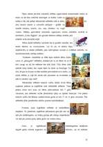 Referāts 'Interjers', 15.