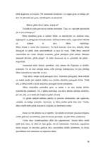 Referāts 'Interjers', 16.