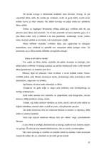 Referāts 'Interjers', 17.