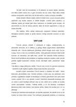 Referāts 'Interjers', 18.