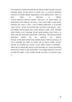 Referāts 'Interjers', 19.