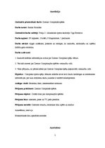 Referāts 'Ziemas Olimpiskās spēles', 2.