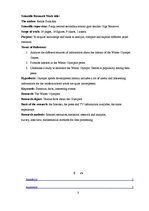 Referāts 'Ziemas Olimpiskās spēles', 3.