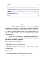 Referāts 'Ziemas Olimpiskās spēles', 4.