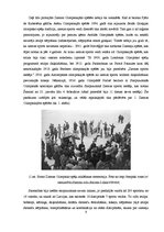 Referāts 'Ziemas Olimpiskās spēles', 6.