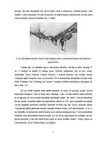 Referāts 'Ziemas Olimpiskās spēles', 7.